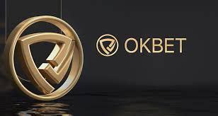 Leading junket OkBet suddenly shuts down operations, closes all.